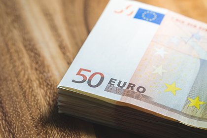 欠款不还，提起诉讼可行吗？应对策略有哪些？