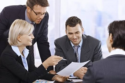 民间借贷合同执行地争议